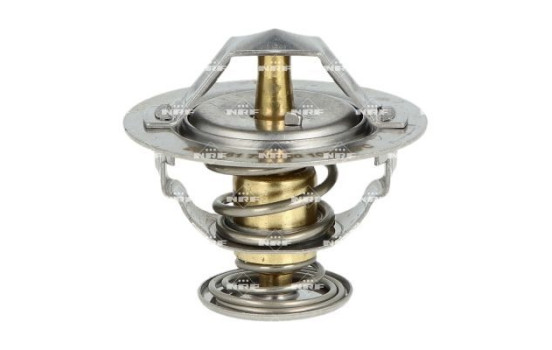 Thermostat, coolant EASY FIT, Image 4