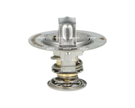 Thermostat, coolant EASY FIT, Image 5
