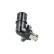 Thermostat, coolant EASY FIT, Thumbnail 3