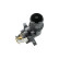 Thermostat, coolant EASY FIT, Thumbnail 5