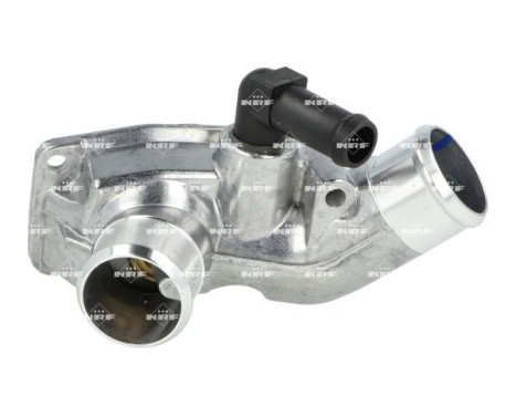 Thermostat, coolant EASY FIT, Image 5