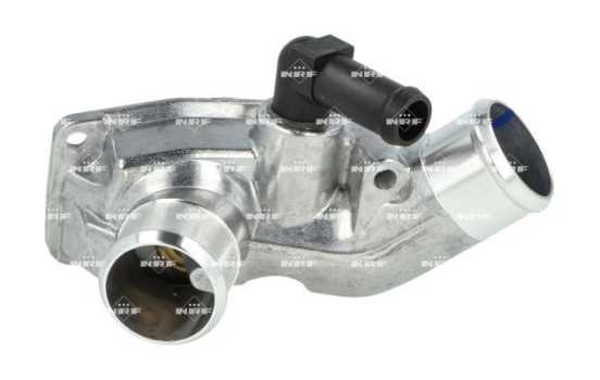 Thermostat, coolant EASY FIT, Image 5