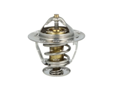 Thermostat, coolant EASY FIT