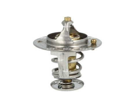 Thermostat, coolant EASY FIT, Image 2