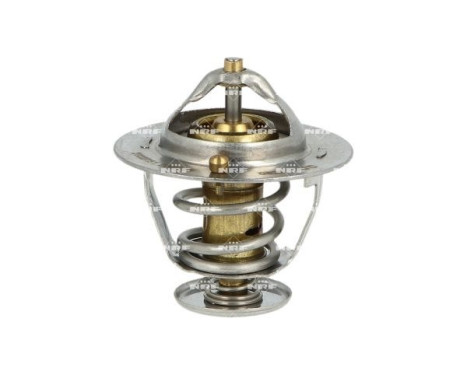 Thermostat, coolant EASY FIT, Image 4