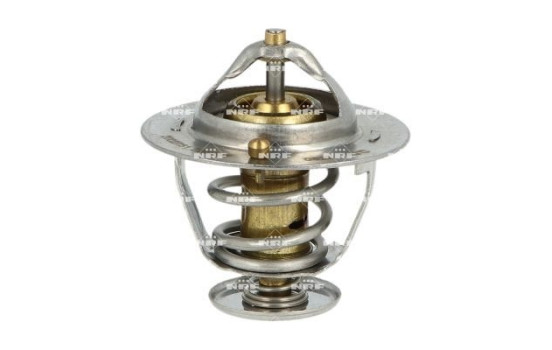 Thermostat, coolant EASY FIT, Image 4