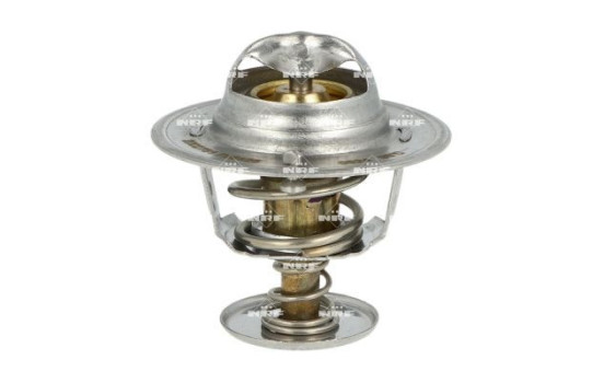 Thermostat, coolant EASY FIT, Image 4