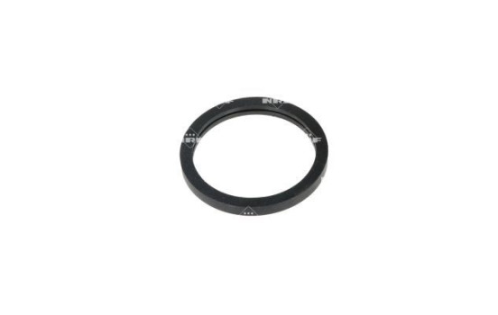 Thermostat, coolant EASY FIT, Image 6