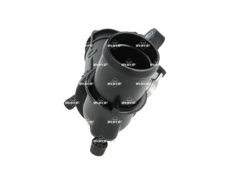 Thermostat, coolant EASY FIT, Image 2