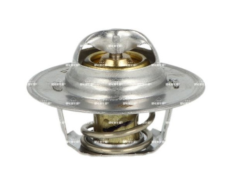 Thermostat, coolant EASY FIT