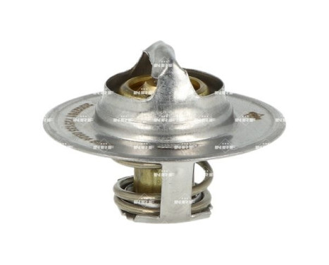 Thermostat, coolant EASY FIT, Image 4