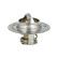 Thermostat, coolant EASY FIT, Thumbnail 4