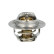 Thermostat, coolant EASY FIT
