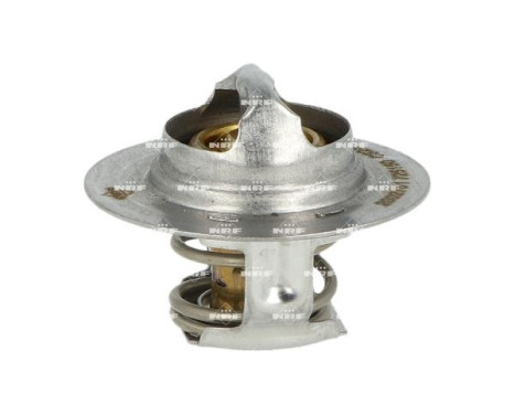 Thermostat, coolant EASY FIT, Image 3