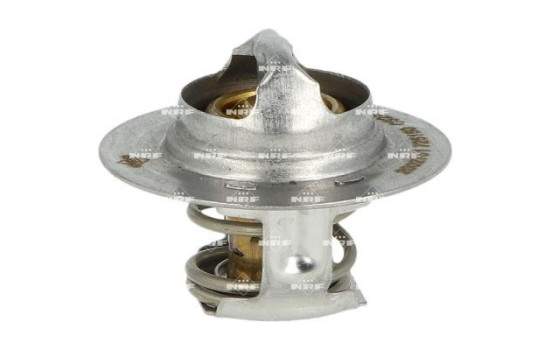 Thermostat, coolant EASY FIT, Image 3