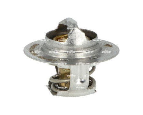 Thermostat, coolant EASY FIT, Image 5