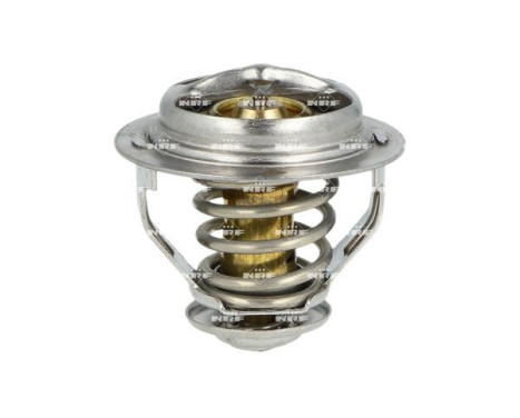 Thermostat, coolant EASY FIT, Image 2