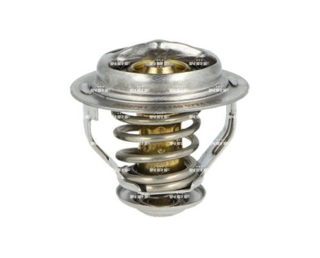 Thermostat, coolant EASY FIT, Image 4