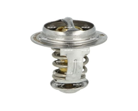 Thermostat, coolant EASY FIT, Image 5