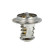Thermostat, coolant EASY FIT, Thumbnail 5