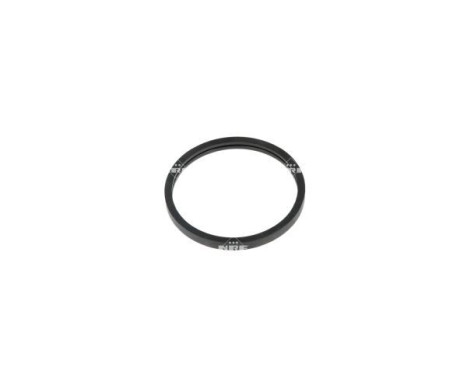 Thermostat, coolant EASY FIT, Image 6