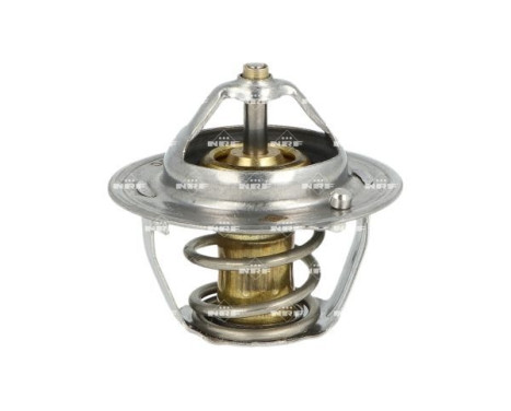 Thermostat, coolant EASY FIT, Image 2
