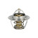Thermostat, coolant EASY FIT, Thumbnail 2