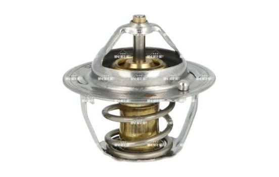 Thermostat, coolant EASY FIT, Image 2
