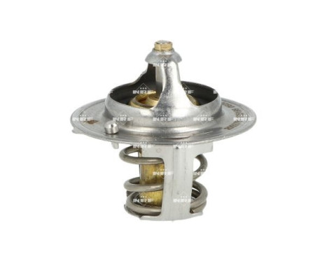 Thermostat, coolant EASY FIT, Image 3