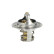 Thermostat, coolant EASY FIT, Thumbnail 3