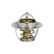 Thermostat, coolant EASY FIT, Thumbnail 4