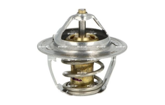 Thermostat, coolant EASY FIT, Image 4
