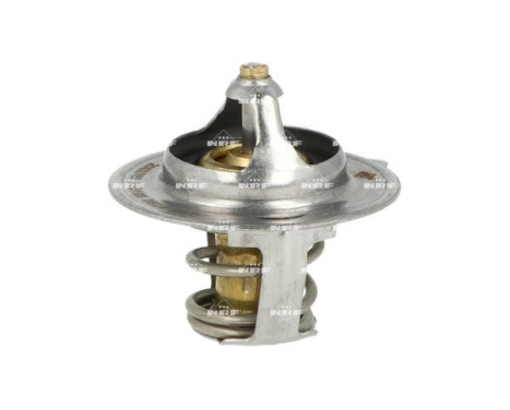 Thermostat, coolant EASY FIT, Image 5
