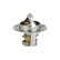 Thermostat, coolant EASY FIT, Thumbnail 5