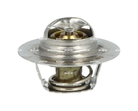 Thermostat, coolant EASY FIT, Image 2