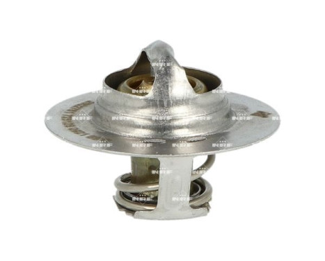 Thermostat, coolant EASY FIT, Image 3