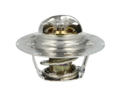 Thermostat, coolant EASY FIT, Image 4