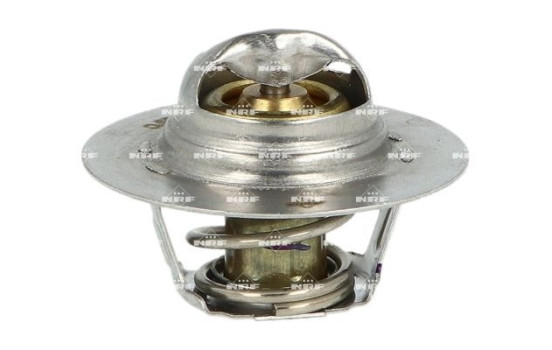 Thermostat, coolant EASY FIT, Image 4