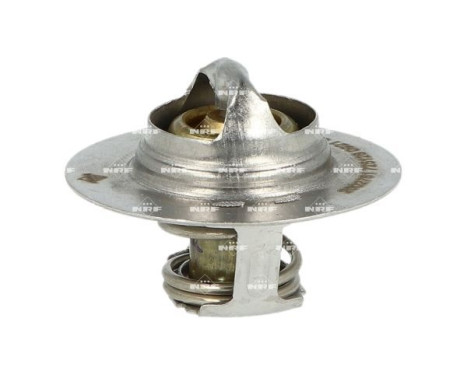 Thermostat, coolant EASY FIT, Image 5