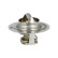 Thermostat, coolant EASY FIT, Thumbnail 5