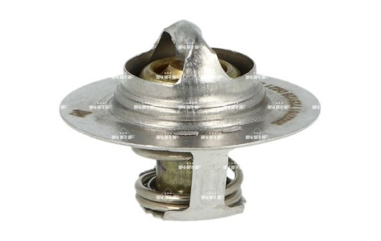 Thermostat, coolant EASY FIT, Image 5