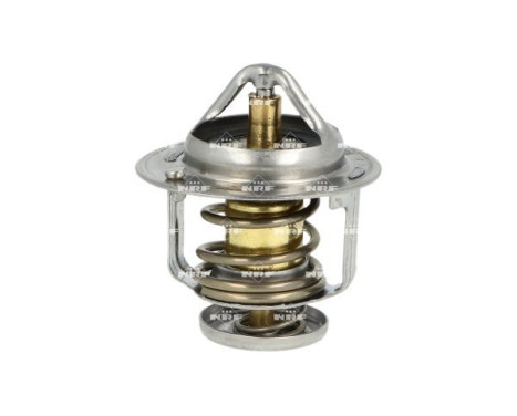 Thermostat, coolant EASY FIT, Image 2