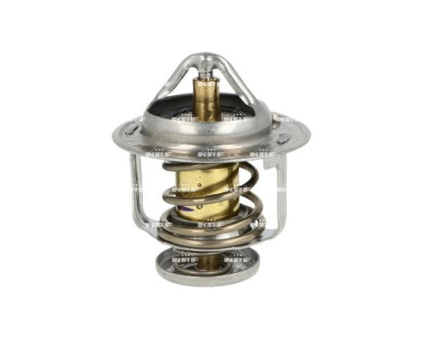 Thermostat, coolant EASY FIT, Image 4
