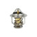 Thermostat, coolant EASY FIT, Thumbnail 4