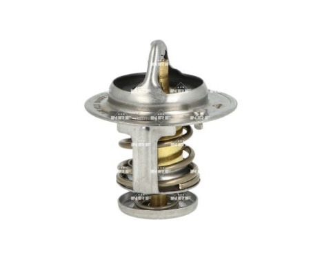 Thermostat, coolant EASY FIT, Image 5