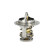Thermostat, coolant EASY FIT, Thumbnail 5