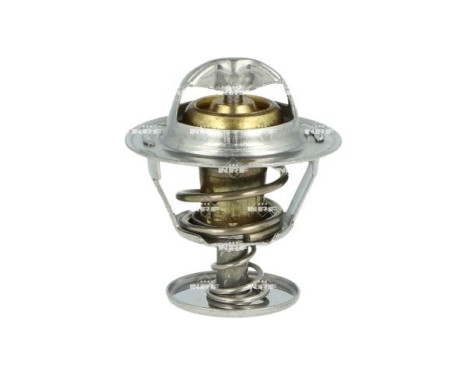 Thermostat, coolant EASY FIT, Image 2