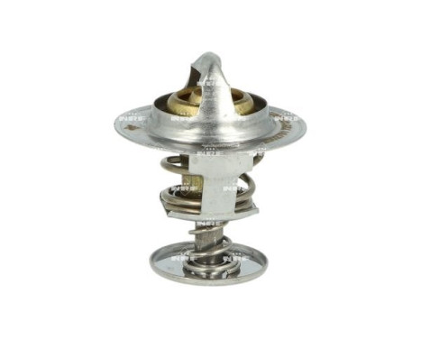 Thermostat, coolant EASY FIT, Image 3