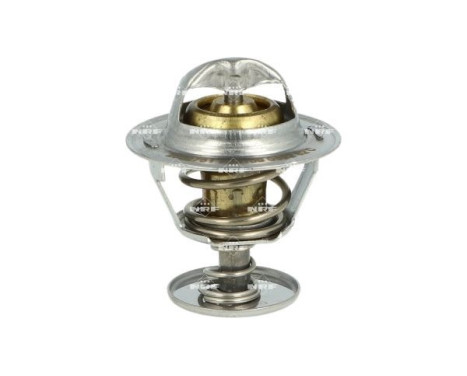 Thermostat, coolant EASY FIT, Image 4