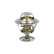 Thermostat, coolant EASY FIT, Thumbnail 4